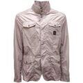 Vestes sur Grenoble : Blouson Refrigiwear -