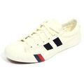 Baskets basses Pro-keds -