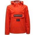 Vestes sur Grenoble : Blouson Napapijri -