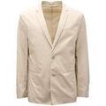 Vestes sur Grenoble : Veste Paolo Pecora -