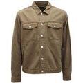 Blouson Schott - Grenoble