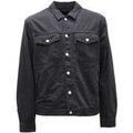 Blouson Schott -