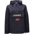 Blouson Napapijri -