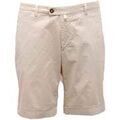 Shorts/Bermuda sur Grenoble : Short Briglia -
