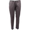 Pantalon Four.ten -
