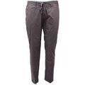 Jeans/Pantalons sur Grenoble : Pantalon Four.ten -