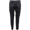 Jeans Messagerie -