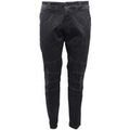 Jeans/Pantalons sur Grenoble : Jeans Messagerie -