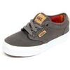 Baskets basses enfant Vans -