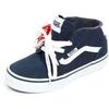 Baskets basses enfant Vans -