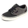 Baskets basses enfant Vans -
