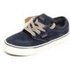 Baskets basses enfant Vans -