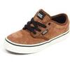 Baskets basses enfant Vans -
