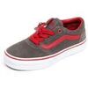 Baskets basses enfant Vans -