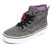 Baskets enfant Vans -