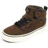 Baskets basses enfant Vans -