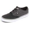 Baskets basses enfant Vans -
