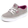 Baskets enfant Vans -