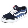 Baskets basses enfant Vans -