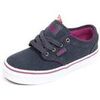 Baskets enfant Vans -