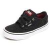 Baskets basses enfant Vans -
