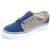 Baskets basses enfant Vans -