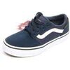 Baskets basses enfant Vans -