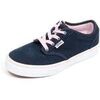 Baskets basses enfant Vans -