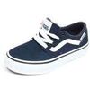 Baskets basses enfant Vans -