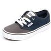 Baskets basses enfant Vans -