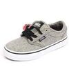 Baskets basses enfant Vans -