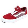 Baskets basses enfant Vans -