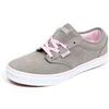 Baskets enfant Vans -