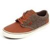 Baskets basses enfant Vans -