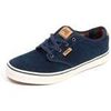 Baskets basses enfant Vans -