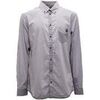 Chemise D&G -