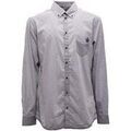 Chemises/chemisettes sur Grenoble : Chemise D&G -