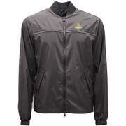 Blouson Refrigiwear -