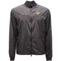 Vestes sur Grenoble : Blouson Refrigiwear -