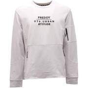 Pull Freddy -