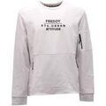 Pull Freddy -