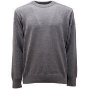 Pull Paul & Shark -