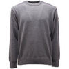 Pull Paul & Shark -