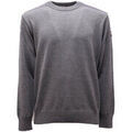 Pull Paul & Shark -