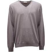 Pull Paolo Pecora -