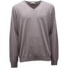 Pull Paolo Pecora -