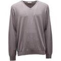 Pull Paolo Pecora -