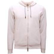 Veste Eleventy -
