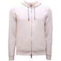 Vestes sur Grenoble : Veste Eleventy -