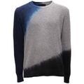 Pull Officina 36 -